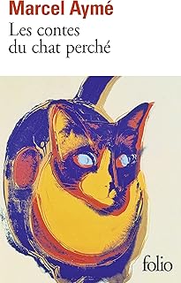 image : /upload/Année 2026/Un soir, un livre/UnSoir26_Aymé_Contes_duchat.jpg